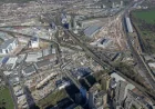 Old Oak Common land deal opens £10bn partner search