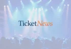 Twenty One Pilots Sets Oct. 17 Ohio Stadium Show