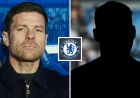 Joao Pedro Chelsea Transfer Rumors Grow After Alonso Makes First Call
