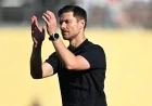 Chelsea Valentin Barco Transfer: Barco Agrees Long-Term Move From Strasbourg