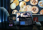 K92 Mining Posts $236.3 Million Revenue, Tsx Index Eyes Cash