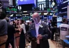 Henry Allen Flags 3 Triggers for a Summer Stock Correction — Yahoo Finance