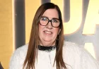 Jenny Slatten Reveals ALS Diagnosis Ahead of Season 3