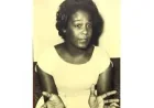 Brenda Travis Dies at 81 After McComb Civil Rights Work