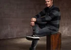 Donny Osmond sets 12-date UK Viva tour from Glasgow on January 20