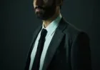 Luke Kirby Joins Season 4 of Law & Order Toronto