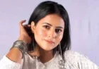 Inder Kaur Singer Found in Canal After Alleged Kidnapping