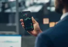 Standard Chartered Sees Xrp Ledger at $4 Before $10