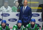 Maple Leafs Nylander Practice Story: Chayka Begins 33rd Coach Search