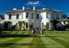 Government consults on Mansion Tax with £7,500 top band