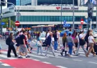 Krzysztof Inglot wskazuje stawki do 5,5 tys. euro dla Polacy