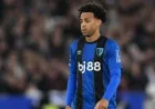 Manchester City Need Win At Bournemouth In Man City Vs Bournemouth
