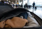 Nicole’s Airport Bag Tag Case Exposes Hidden AirTag Drug Scheme