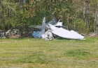 Isaac Seekell Aircraft Pilot Dies in Westerly State Airport Crash