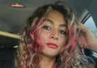 Gabbie Gonzalez Arrested on May 18 for Felony Conspiracy