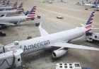 FAA Orders Ground Stop at DFW, More Than 300 Flights Canceled — Faa Ground Stop Dfw