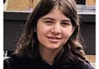 Toronto police search Earl Bales Park for missing 14-year-old Esther