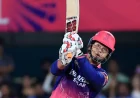 Mohit Sharma Backs Vaibhav Sooryavanshi For India Trial — Sooryavanshi Cricket