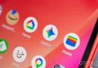 Robby Payne Says Gemini Omni Reached Users Before Google I/O 2026