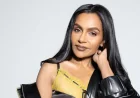 Mindy Kaling Says Her Life Timeline Fell Apart at 24