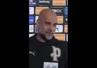 Guardiola Leaves After Sunday as Bournemouth Vs Man City Looms
