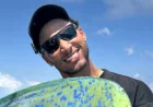 Ben Simmons Leads South Florida Sails to 2026 Walker’s Cay Open