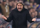 Leeds Spygate Could Shape Hayden Hackney’s £20million Price