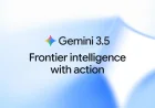 Google Launches Gemini Spark With 76.2% Terminal-Bench Edge