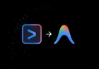 Google Adds Antigravity Android App Creation in Minutes