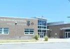 USD 373 Says 11 Newton High School Graduates Damaged Building