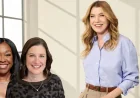 Meg Marinis Leads Greys Anatomy Texas Spinoff to Midseason 2027