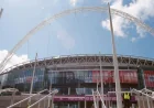 Southampton Fc Twitter Opens Play-Off Final Tickets to All Members