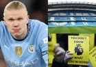 Pep Guardiola and Man Ciry Await 115-Charge Verdict Soon After Season Ends