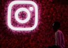 More Than 4,000 Report Instagram Outage on Tuesday — Is Instagram Down