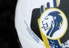 Celtic Win William Hill Premiership After Dramatic Final Day