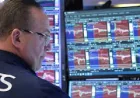 Stocks Fall 0.8% as Nvidia Earnings Date Nears Wednesday