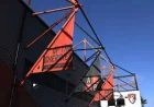 Bournemouth Stadium Expansion Heads to Committee for 20,200-Seat Plan