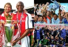 Manchester City Face Bournemouth Test in Premier League Winners Race