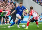 David Moyes faces Chelsea result that could end Everton’s Europe chase