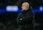 Enzo Maresca Set to Replace Pep Guardiola at Manchester City — Man Coty