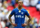 Andrey Santos Headline Brazil’s 26-Man World Cup Squad