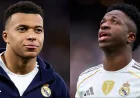 Todd Boehly lands Xabi Alonso for 2026/27 as Mbappe link grows