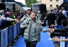Chelsea Lose Three Players Before Tottenham Clash — Football Tonight