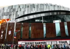 Alirza Dag Denies Tottenham Stadium Burglary During Beyonce Show