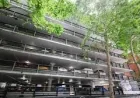 Grattan Institute Parking Report says 86,000 spaces could cost $5.2bn