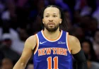 Brunson faces Wade’s 1 of 15 matchup edge — Noticia