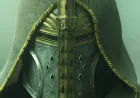 Diablo Iv Obol Cap Draws Push From Colonel_dinggus