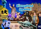 Disneyland Park Hopping Policy Change Ends 11 a.m. Rule June 9