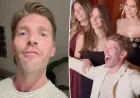 Kyle Cooke Defends Photo With Amanda Batula at In The City Premiere