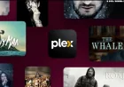 Plex Raises Lifetime Plex Pass To $750 On July 1
